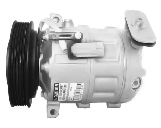 Airstal 10-1534