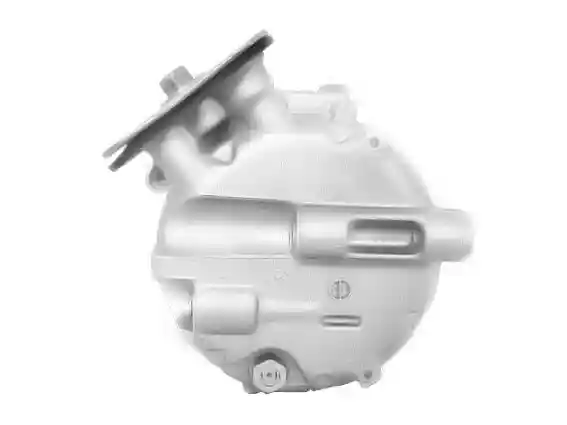 Airstal 10-1534