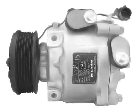 Airstal 10-1600