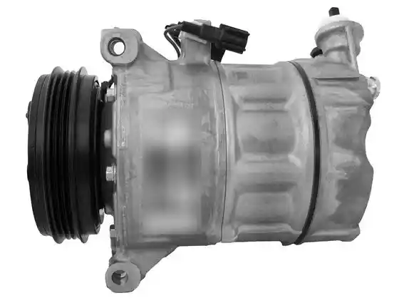 Airstal 10-1671