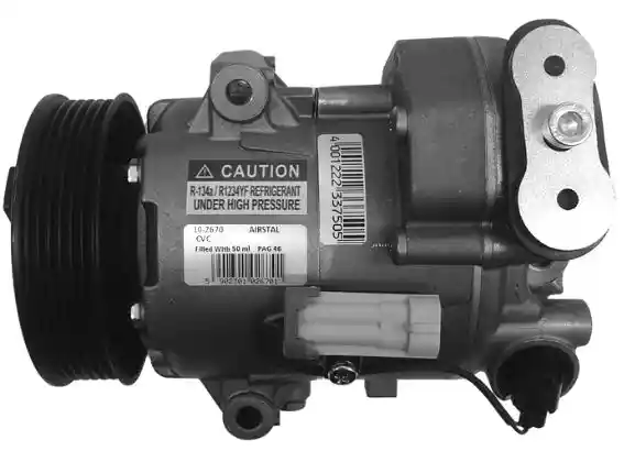 Airstal 10-1817