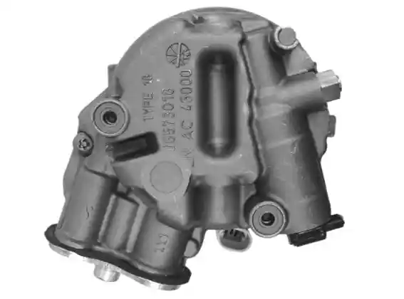 Airstal 10-1817