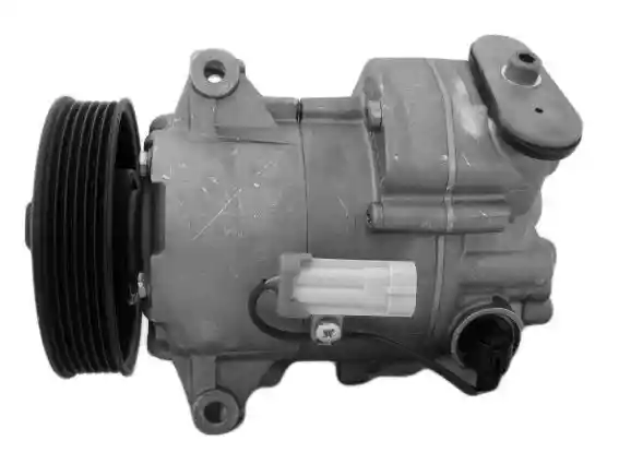 Airstal 10-1820
