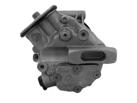 Airstal 10-1820