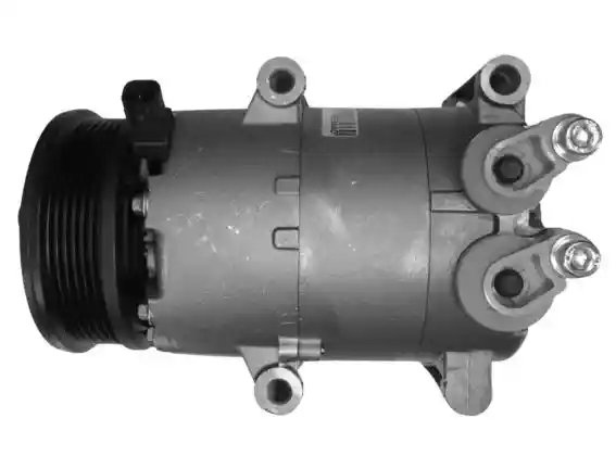 Airstal 10-1873