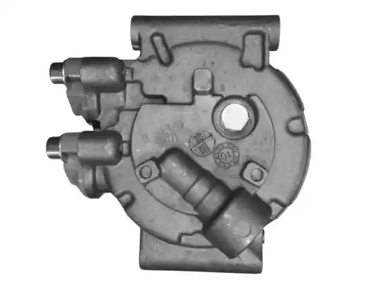 Airstal 10-1873
