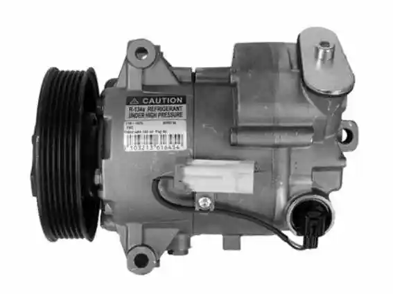 Airstal 10-1875