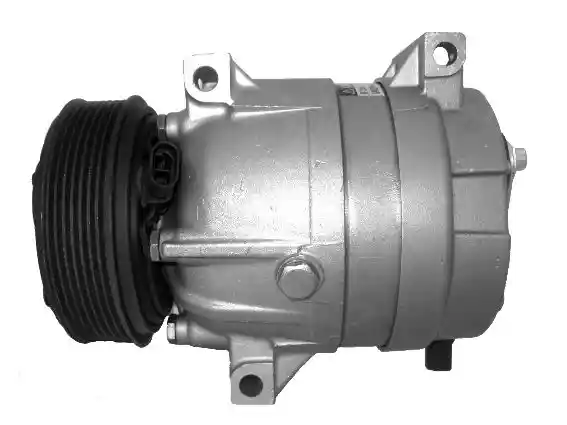 Airstal 10-1913