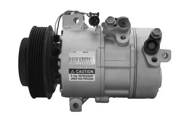 Airstal 10-1995