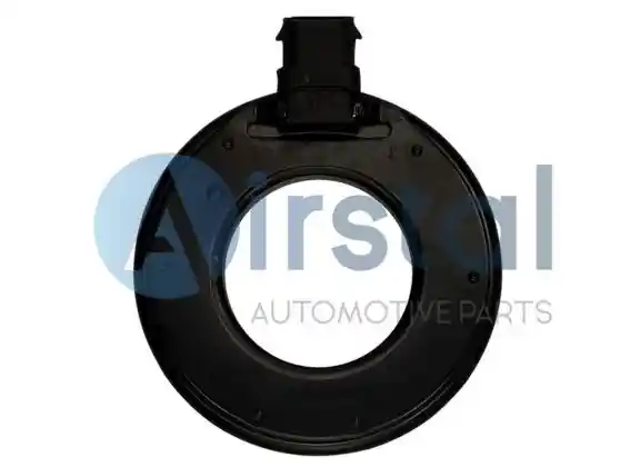 Airstal 102-0031