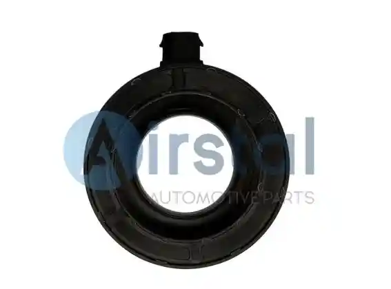 Airstal 102-0031