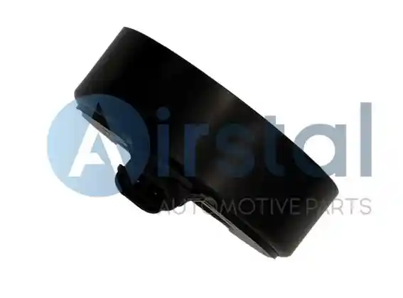 Airstal 102-0031