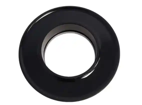 Airstal 102-0038