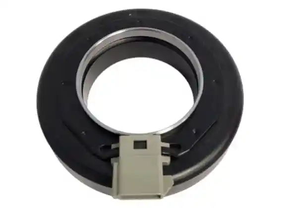 Airstal 102-0038