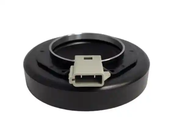 Airstal 102-0038