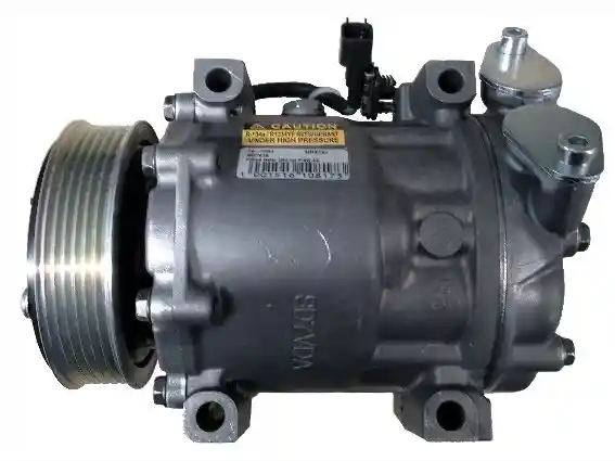 Airstal 10-2037