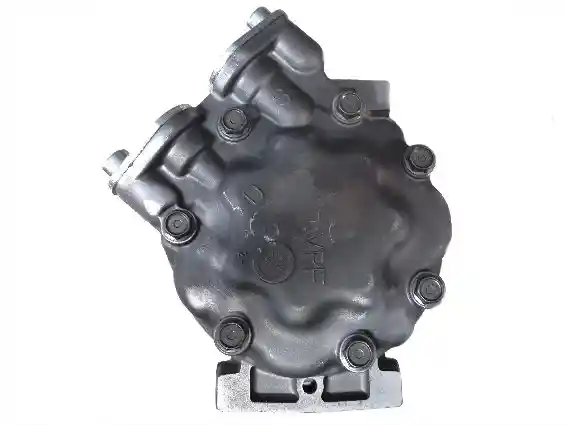 Airstal 10-2037