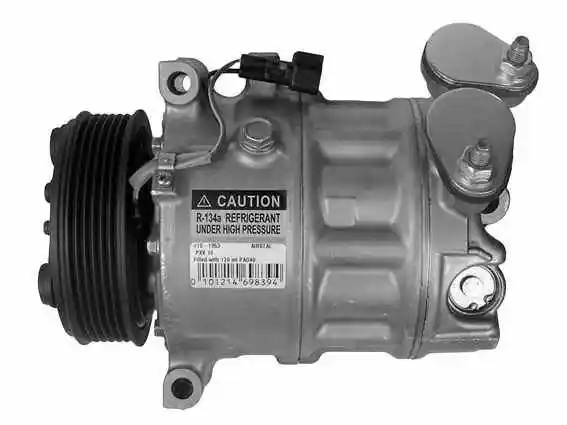 Airstal 10-2038