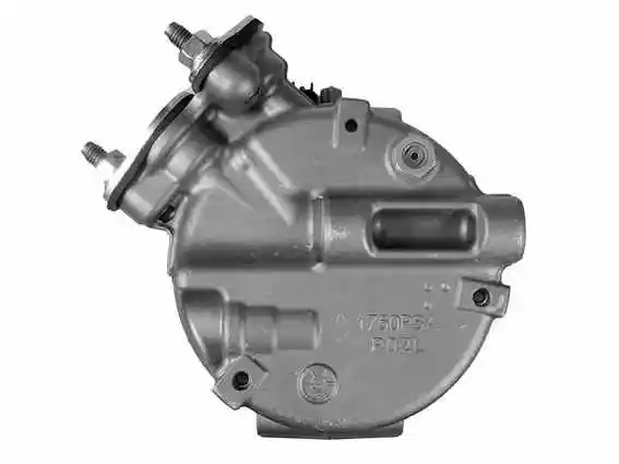 Airstal 10-2038