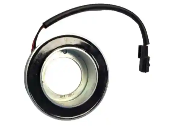 Airstal 102-0822