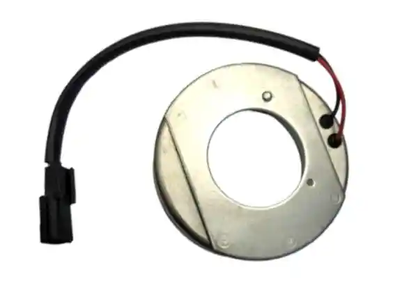 Airstal 102-0822