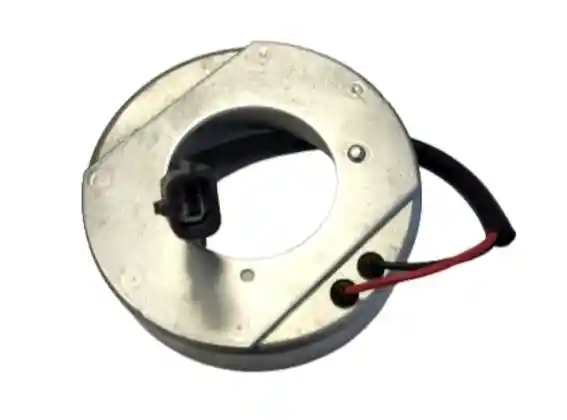 Airstal 102-0822