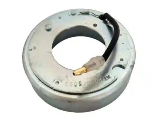 Airstal 102-0826