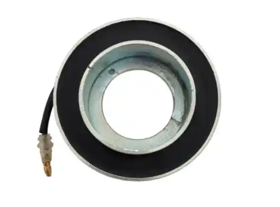Airstal 102-0826