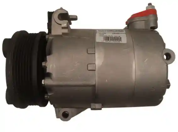 Airstal 10-2094