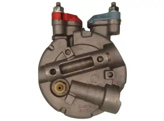Airstal 10-2094