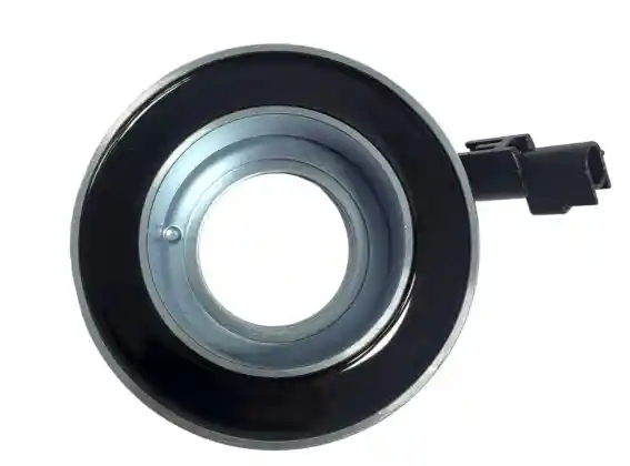 Airstal 102-1002