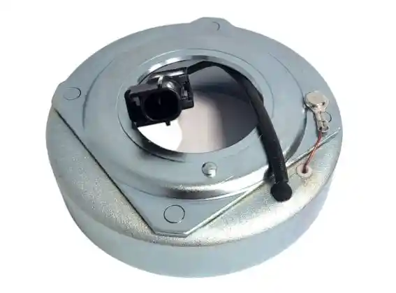 Airstal 102-1002
