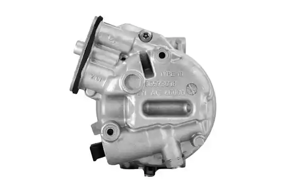 Airstal 10-2103