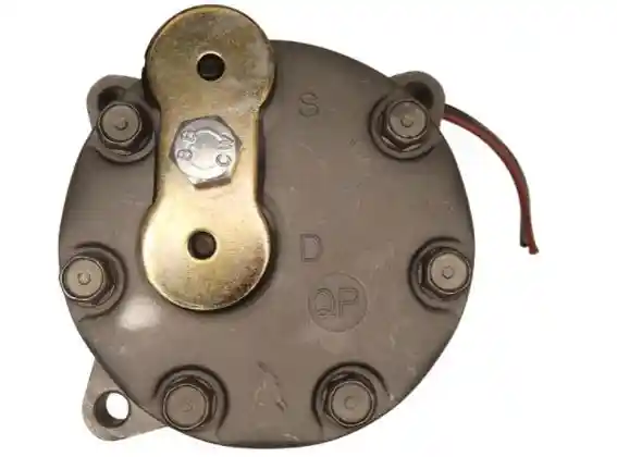 Airstal 10-2145