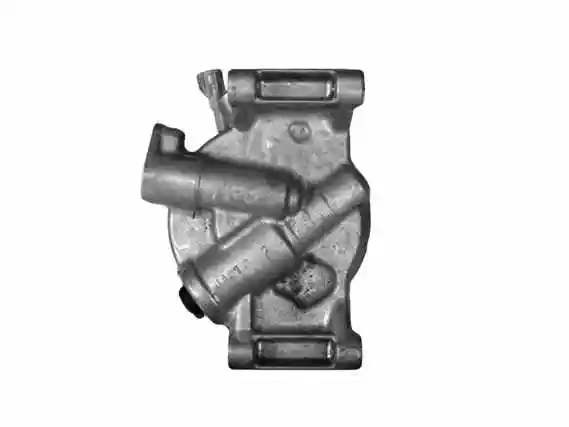 Airstal 10-2472