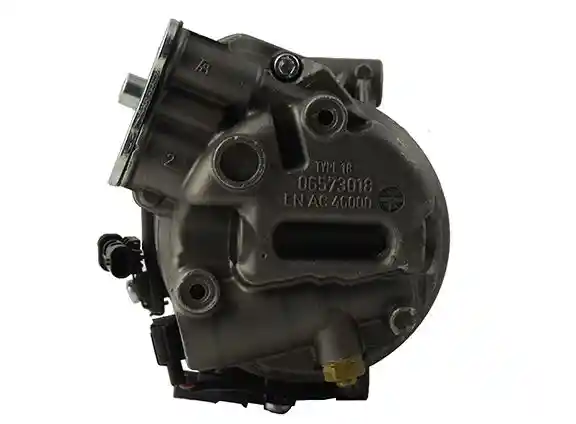 Airstal 10-2669