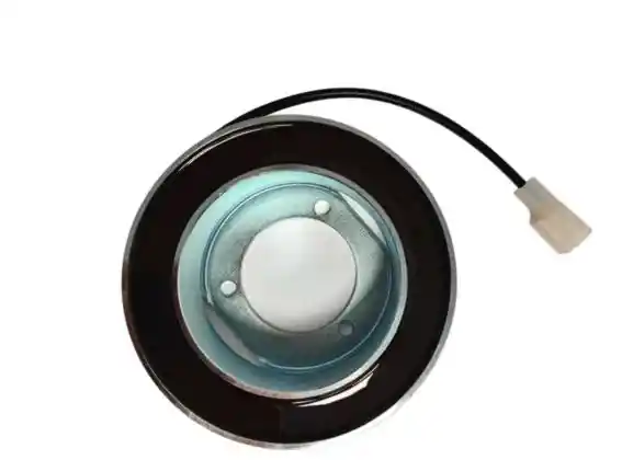 Airstal 102-8124