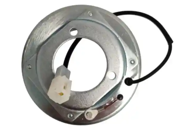 Airstal 102-8124