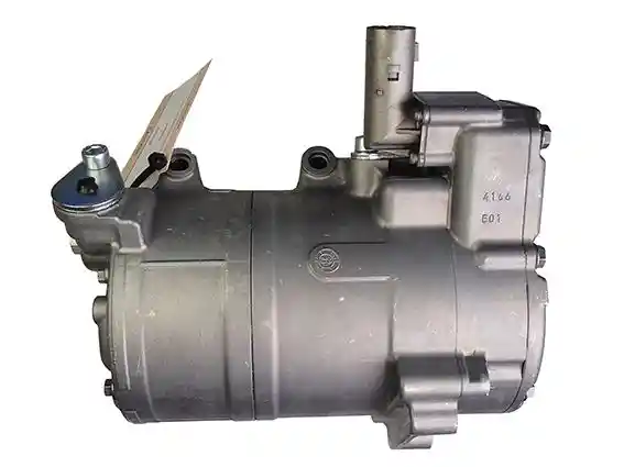 Airstal 10-3313