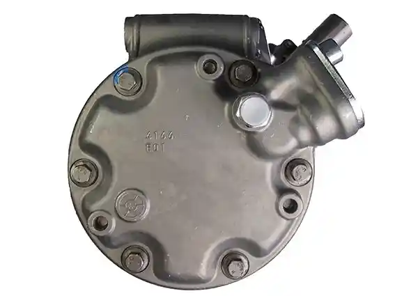 Airstal 10-3313