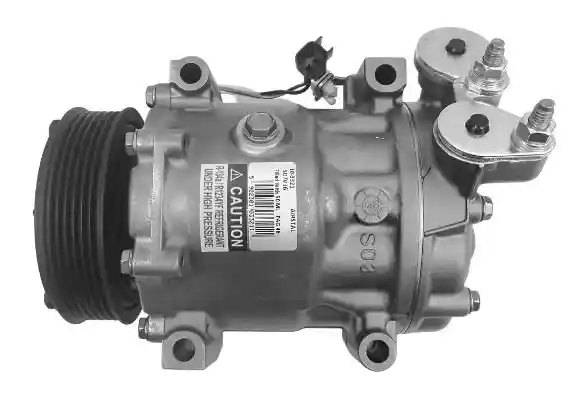 Airstal 10-3321