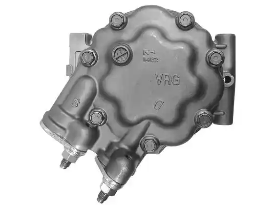 Airstal 10-3321