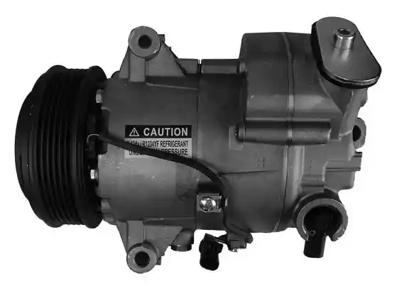 Airstal 10-3324