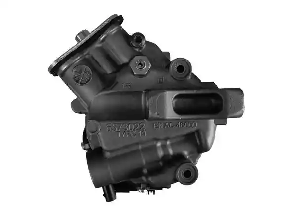 Airstal 10-3324