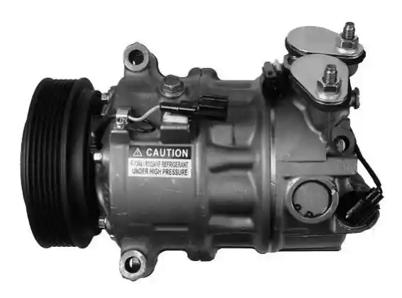 Airstal 10-3477