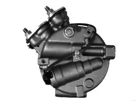 Airstal 10-3477