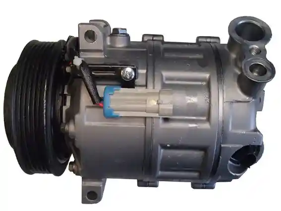 Airstal 10-3701