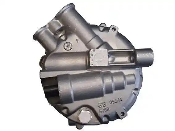 Airstal 10-3701