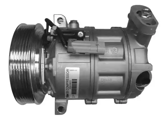 Airstal 10-3896