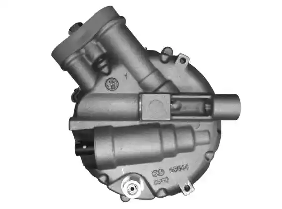 Airstal 10-3896